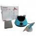 Фрезер для манікюру Nail Drill ZS-232 65 Вт 45000об. Зелений